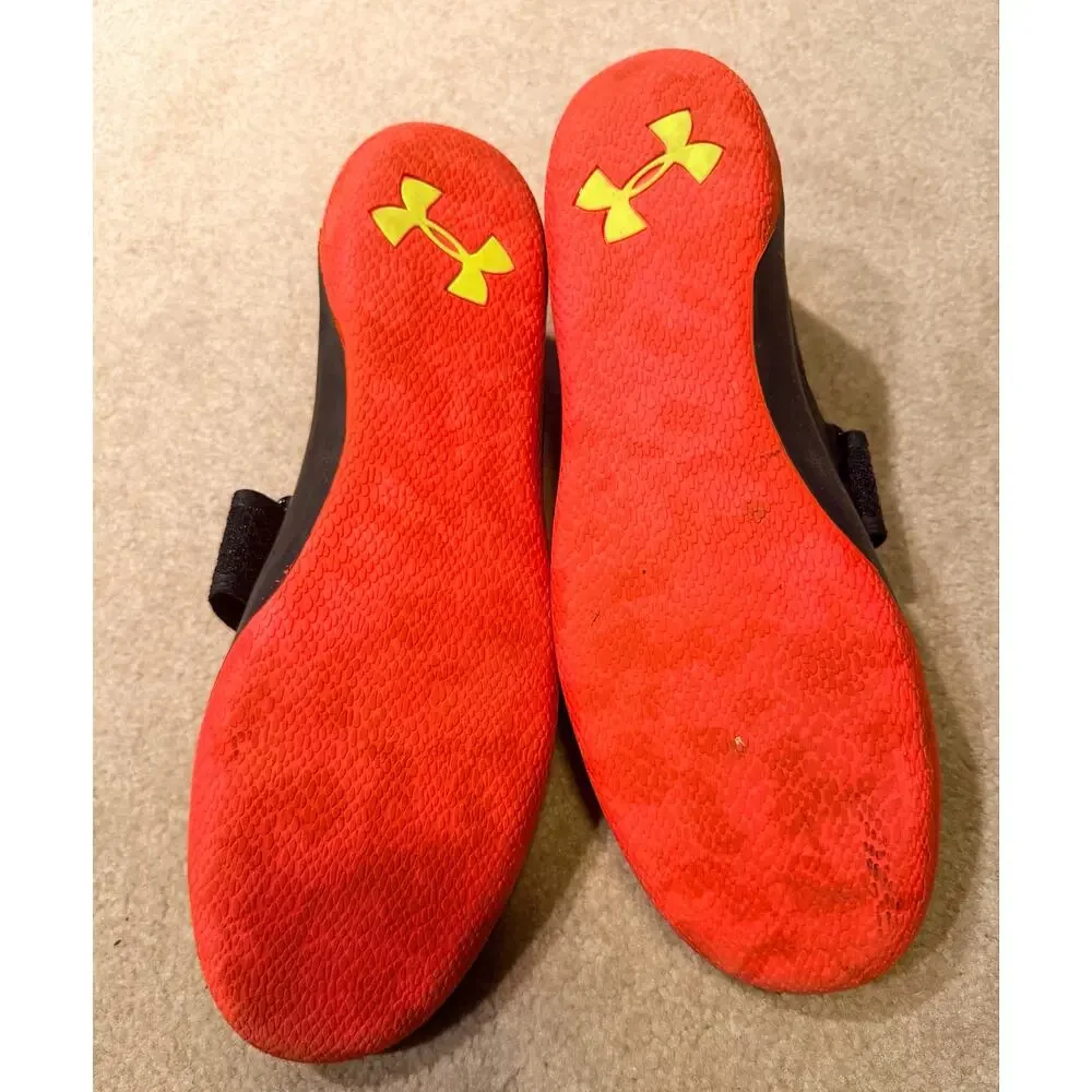 Under Armour under armour